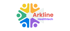 Rainbow Modern Charity Foundation Logo